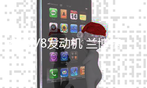 在2025古德伍德速度节上