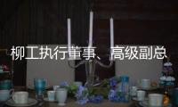 柳工执行董事
、高级副总裁文武一行到陕建机股份交流座谈