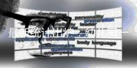 最新统计出炉�：幼儿园一年关掉2万所	
，民办校少了1.5万所