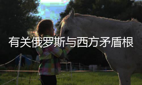 斯西便无人会将我们放在眼里