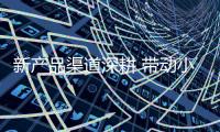 快排公司十年历程，霸屏兔 seo 的崛起与坚守