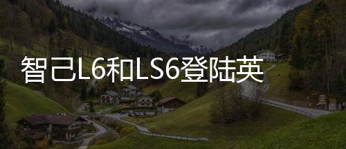 说明库存压力可能较大