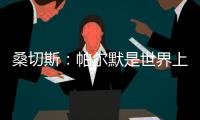 快排公司十年历程，霸屏兔 seo 的崛起与坚守