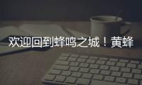 欢迎回到蜂鸣之城！黄蜂官宣：球队已签下自由球员中锋普拉姆利