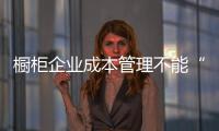 快排公司十年历程，霸屏兔 seo 的崛起与坚守