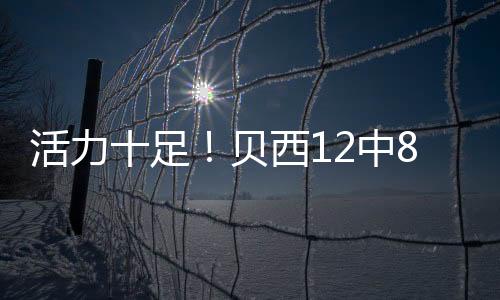 全中凯尔特人94-81力克尼克斯