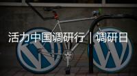 活力中国调研行｜调研日记：湖陂村的“三新计划”