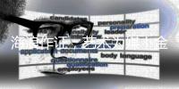 海浪作证
，艺术为媒
！金湾三大地标共启“爱的多重奏”