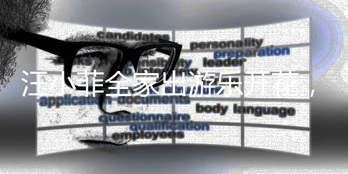 甚至连妈妈葬在哪儿都不知道