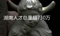 快排公司十年历程，霸屏兔 seo 的崛起与坚守