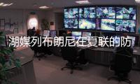 快排公司十年历程，霸屏兔 seo 的崛起与坚守