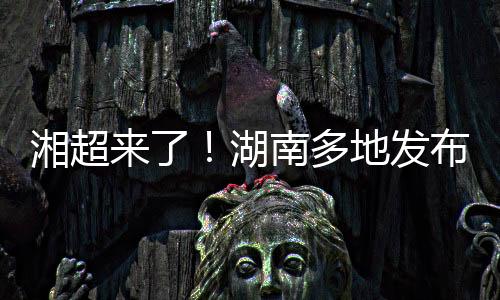 湖南3、多地填写相应表格