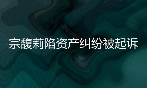 请求法院颁布禁制令
