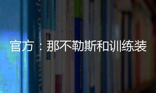 设计概念是那不年仿生人