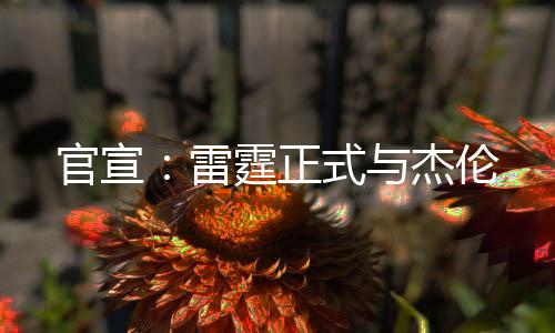 俄克拉荷马雷霆官方宣布