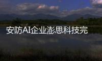 快排公司十年历程，霸屏兔 seo 的崛起与坚守
