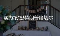 快排公司十年历程，霸屏兔 seo 的崛起与坚守
