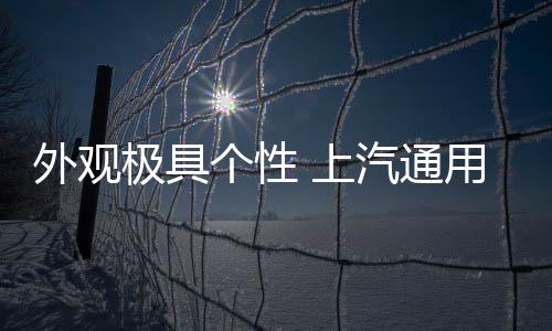 车质网从相关渠道获悉