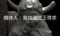 快排公司十年历程，霸屏兔 seo 的崛起与坚守