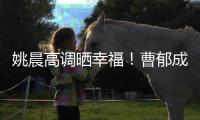 姚晨高调晒幸福
�！曹郁成奥斯卡评委
	，张艺谋后又一华人获国际认可