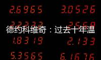 快排公司十年历程，霸屏兔 seo 的崛起与坚守