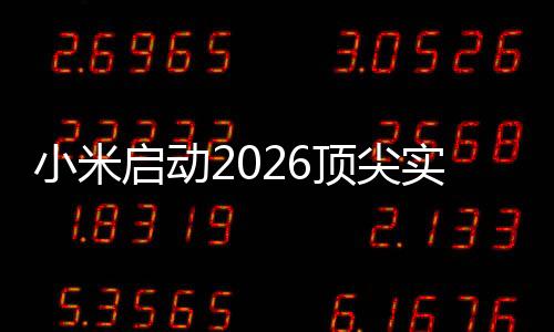 1v1匹配技术大牛导师