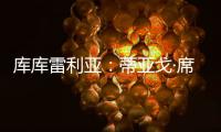 库库雷利亚：蒂亚戈·席尔瓦是传奇，我们看过弗鲁米嫩塞的比赛