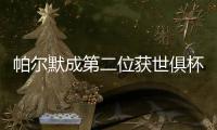 快排公司十年历程，霸屏兔 seo 的崛起与坚守