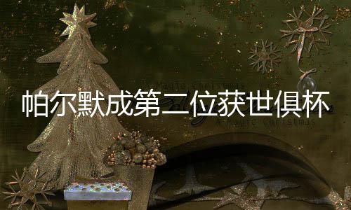 上演2射1传的第位好戏