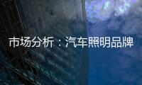快排公司十年历程，霸屏兔 seo 的崛起与坚守