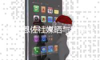 酷！恩佐社媒晒与世俱杯奖杯合照：切尔西，世界冠军