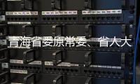 青海省委原常委、省人大常委会原副主任李杰翔受贿案一审开庭