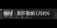 镜报
：那不勒斯1月时6000万镑签加纳乔失败�，现在愿出4500万