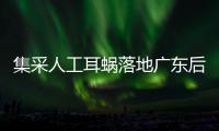 集采人工耳蜗落地广东后�，哪些人最受益？