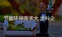 快排公司十年历程，霸屏兔 seo 的崛起与坚守