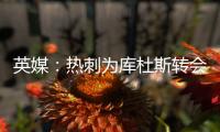 英媒：热刺为库杜斯转会设定期限，希望在巡回赛前完成交易