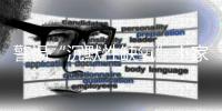 警惕“沉默性缺氧”！家有老人
，要备血氧仪吗�？