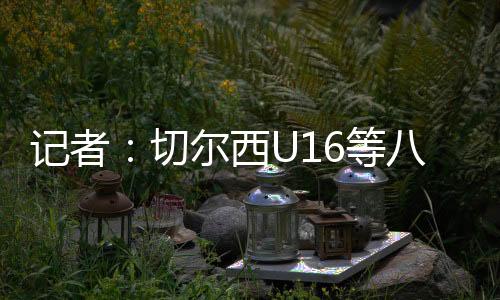 记者即世俱杯大幕落下
