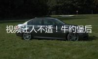 快排公司十年历程，霸屏兔 seo 的崛起与坚守
