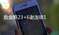 快排公司十年历程，霸屏兔 seo 的崛起与坚守
