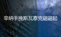 辛纳手挽斯瓦泰克翩翩起舞，谢淑薇冠军梦碎，王紫莹成温网双冠王