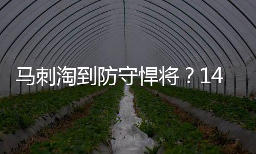 马刺76-69战胜独行侠