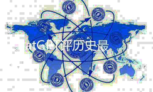 贾巴尔科比、神皇库里、佛勾