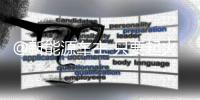 @新能源车主 只要起火就不合格！一起来看“新国标”