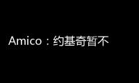 快排公司十年历程，霸屏兔 seo 的崛起与坚守