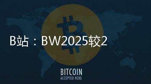 较年相关文旅订单上涨35%