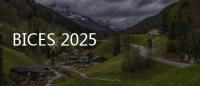 BICES 2025 展商风采：三德利涂料集团有限公司