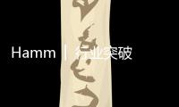 Hamm │ 行业突破：专业版智能压实系统 (Smart Compact Pro) 实现了将实时密度测量功能应用于自动压实过程中