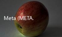 Meta (META.US)加码AI眼镜领域
	，向全球最大眼镜制造商投资35亿美元