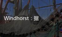 Windhorst：据我所知 约基奇对掘金休赛期的操作感到满意